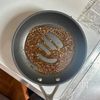 【にんじんのごま照り焼き】にんじんしかないときも安心！の工程4