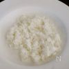 温玉のせメキシカン風タコライスの工程7
