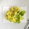 【炒め方にコツ】水っぽくならない肉野菜炒め！の工程2