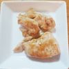 トルテの作ってみた!投稿(【間違いない美味さ！】ささみ梅サンド)