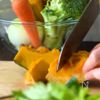 99%野菜まるごと重ね煮 万能ソースの工程1