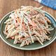 レンジで簡単らくらく♪【レンチンごぼうサラダ】