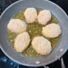 ふわサクぷり！《コスパ最強のごちそう海老カツ》の工程4