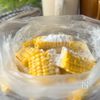 【のり塩もろこし】子どもも大人も夢中で食べる♪の工程3