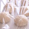 ホエーを使った丸パン*まるで高級食パン*の工程7