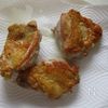 【パリパリ皮の鶏もも照り焼き】皮パリっ！お肉ジューシー美味☆の工程2