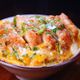 これはうまい！カツ丼を簡単に美味しくする意外な技