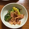 まさの作ってみた!投稿(【ブロッコリーの旨だしガーリックマヨソテー】抱えて食べたい！)