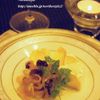 築山紀子の作ってみた!投稿(チーズによく合う！玉ねぎジャム（ココナッツオイル使用）)