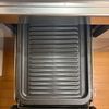 【朝ラク弁当】漬けて焼くだけ♪こんがりジューシー鶏ももグリルの工程2