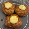surgの作ってみた!投稿(彼ウケおかず！ごはんに合う『甘辛♡豚つくねマヨ』)