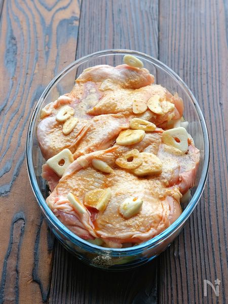 レンジにお任せ ホクホクかぼちゃの煮物 レシピ 作り方 By Mamandetrois 楽天レシピ