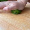 砂糖不使用、代謝を上げる【 鶏肉と夏野菜の南蛮漬け 】の工程1