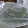 【2分副菜】忙しい日でもさっと作れる小松菜のポン酢和えの工程2