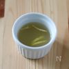 れんこん蒸しの工程4