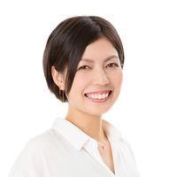 熊橋麻実(くまみ)