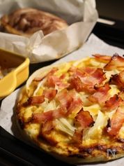 パン&料理教室主宰 三谷良子 パン&料理教室主宰 三谷良子