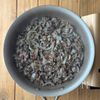 ワンパン10分!【濃厚ハッシュドビーフ】デミ缶不要♩の工程3