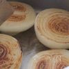 新玉ねぎで作る濃厚オニオンスープの工程2