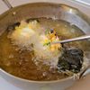 【サクサクのりかき揚げ】えびコーンチーズ入り/天丼もおすすめの工程6