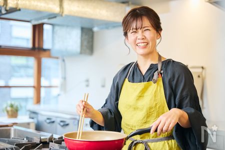 あこさん