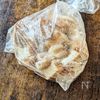 【厚揚げとれんこんの甘辛ぽん酢炒め】シャキッと食感✨の工程2