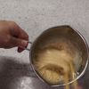 納豆ミートスパゲティ♪の工程6