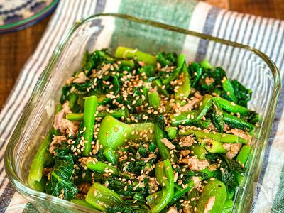 63770fe94302277d6f320b366007e6