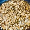 【厚揚げのえのきあんかけ】とろーりあんがたまらない♪の工程6