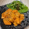 楽ラク手抜キッチン🐶🐾の作ってみた!投稿(【濃厚鶏マヨ】鶏肉買ったらコレ作って!)