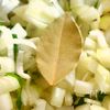 魅惑の牛肉の葱まみれ♪赤ワイン煮込みの工程5