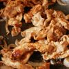 疲れた時はこれ♪豚のさっぱり生姜焼きの工程4