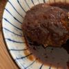 さめおかの作ってみた!投稿(万能☆バーベキューソース)