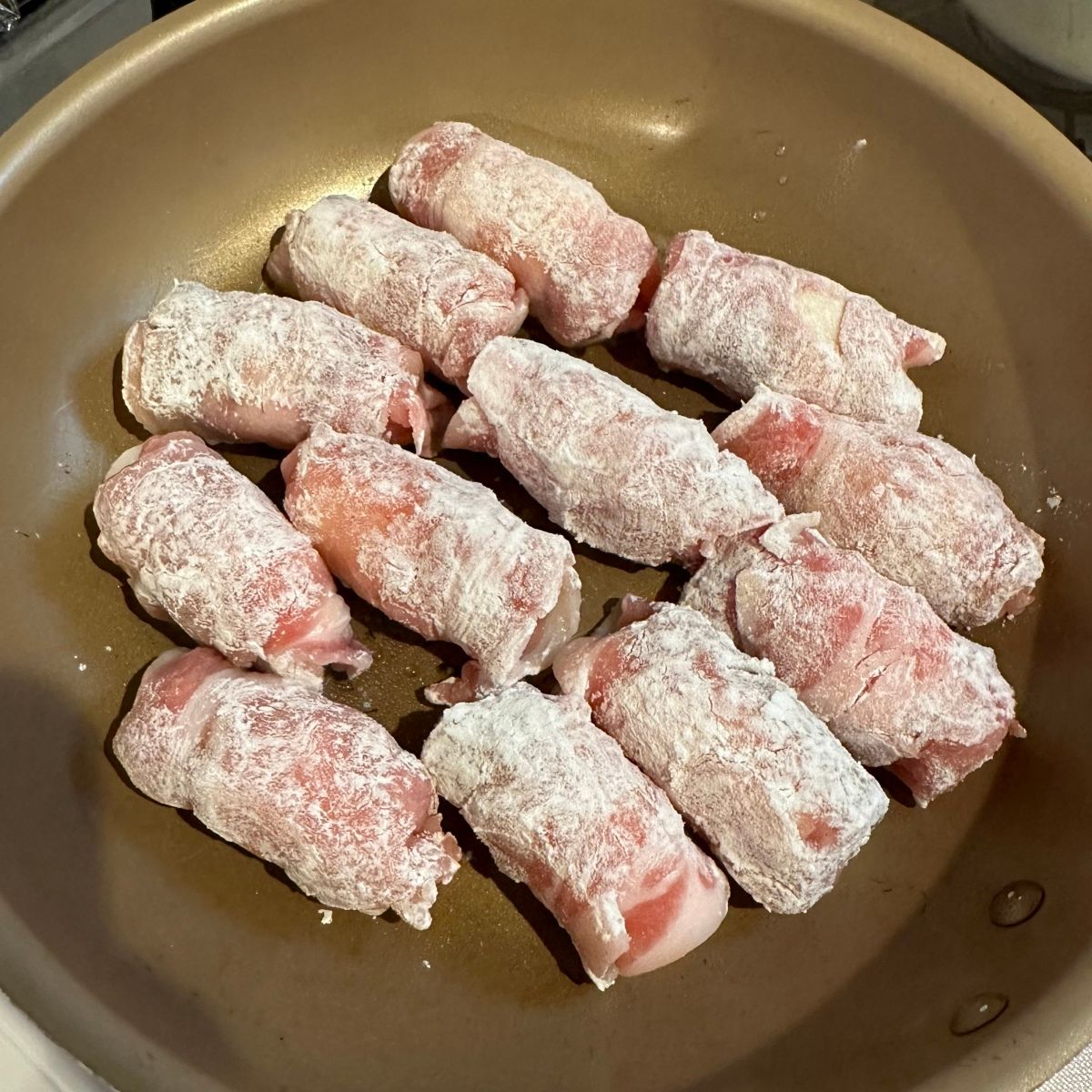 noin♡坦々ミンチ1kg 松前漬け チーズケーキ2 豚バラ ネギ味噌3 冬のねぎ祭り‼︎／マヨ味噌チーズ焼き&肉巻きてり焼き | Keep