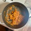 【辛くないカレーライス】家族みんなで♪の工程6