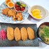 えびちゃんの作ってみた!投稿(【えのきとわかめのお味噌汁】コスパ抜群！)