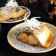 解凍不要☆冷凍サバの醤油煮。
