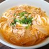 いろはね　まりあの作ってみた!投稿(【豚バラもやしのキムチスープ】辛旨♡やみつき韓国風スープ！)