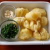 【ツナのジャーマンポテト風】あともう１品！作り置きにも◎の工程1