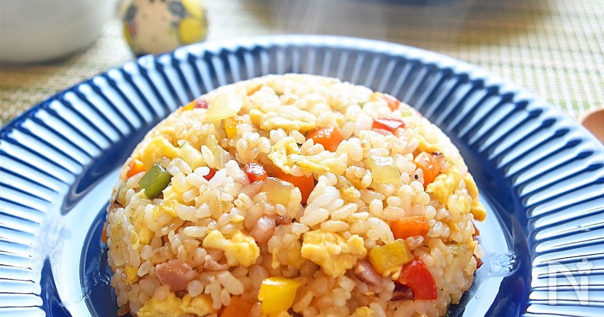 63b5ab9966c02482533b3387754da4