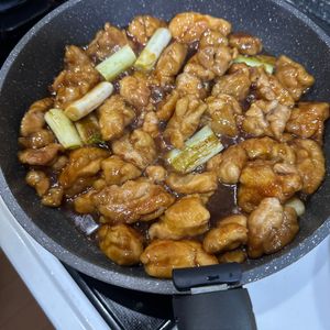 Art_angelの作ってみた!投稿(【天才的♡絶品すぎる焼き鳥丼】ごはんが足りなくなるほど美味◎)