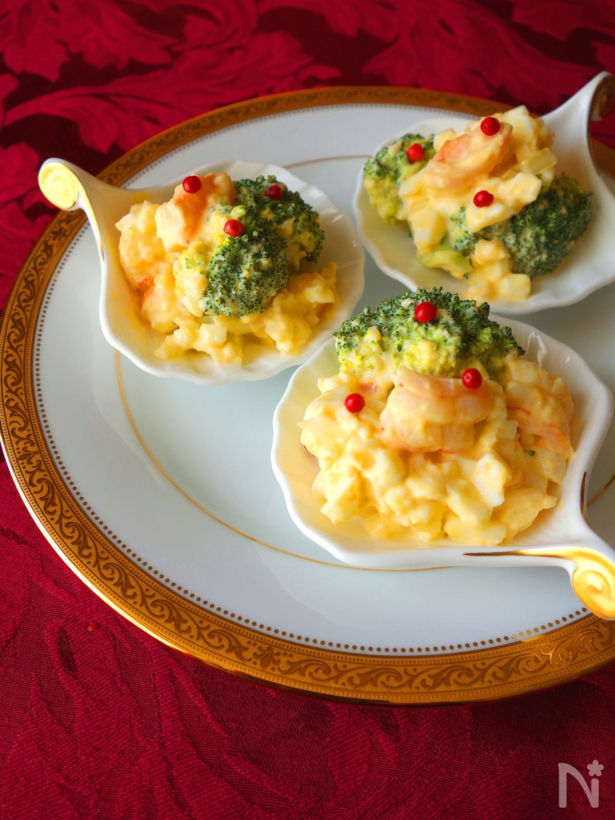 意外と簡単 おうちでできるおしゃれなフランス料理15選 レシピサイトnadia