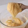 ザクとろっ濃厚抹茶のクッキーシュー‼︎の工程10