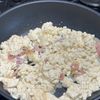 豆腐が苦手でも◎【豆腐グラタン】の工程3