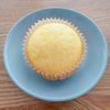 ミルクの作ってみた!投稿(米粉のはちみつたまご蒸しパン【砂糖不使用・グルテンフリー】)