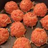 もやしでカサ増し増し!牛カルビマヨの工程4