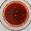 なすのはさみ焼き【ケチャップ甘酢が絶品！】の工程1