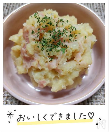 よっこさんの作ってみた画像