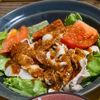まこぴの作ってみた!投稿(【ごま味噌ダレ冷しゃぶサラダ】少しのポイントでお肉やわらか☆)