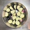 【なすとエリンギの中華うま煮】お財布にやさしい♪の工程1